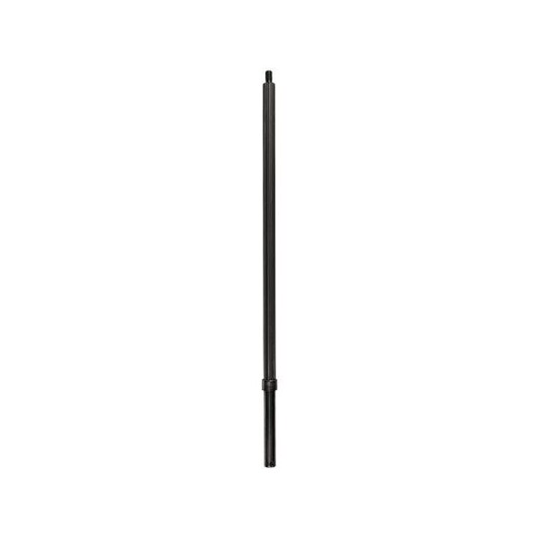 Pump Repair Parts- Shaft cpl./spare.